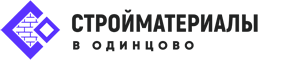 SMo_60