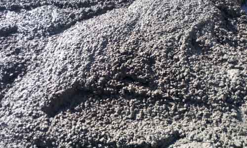 beton
